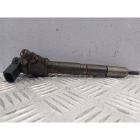 Форсунка Volkswagen Scirocco 2012 03L130277J, 0445110369