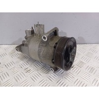Компрессор кондиционера Volkswagen Scirocco 2012 5K0820803A