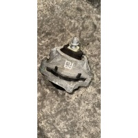 Подушка крепления двигателя BMW 2 F22/F23 2016 6873704