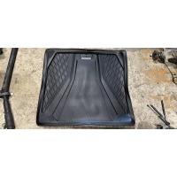 Ковер багажника BMW X6 M F96 2021 2458570