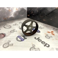 Шестерня распредвала Hyundai Santa Fe CM 2007 24211-35500