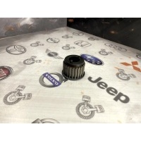 Шестерня коленвала Hyundai Santa Fe CM 2007 23120-35500