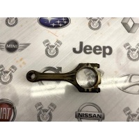 Шатун Volkswagen Polo 6C1 2012 036198401K