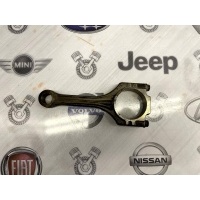 Шатун Volkswagen Polo 6C1 2012 036198401K