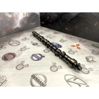 Распредвал Hyundai Santa Fe 2006 24100-27000