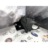Кожух ГРМ Hyundai Santa Fe 2006 21370-27000, 21350-27000