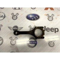 Шатун Volkswagen Polo 9N3 2008 036198401C