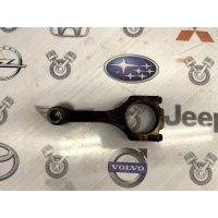Шатун Volkswagen Polo 9N3 2008 036198401C