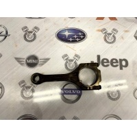 Шатун Volkswagen Polo 9N3 2008 036198401C