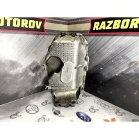 Поддон Volkswagen Polo 9N3 2008 03C103603S