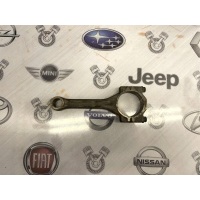 Шатун Volkswagen Polo 6N2 2000 030198401C