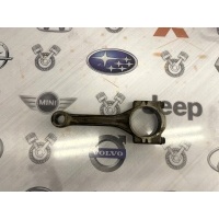 Шатун Volkswagen Polo 6N2 2000 030198401C