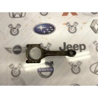 Шатун Volkswagen Polo 6N2 2000 030198401C