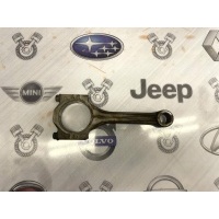 Шатун Volkswagen Polo 6N2 2000 030198401C