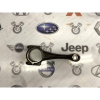 Шатун Mazda 3 BM 2009 PE01-11-210C
