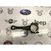 Шатун Mazda 3 BM 2009 PE01-11-210C