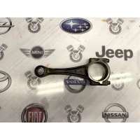 Шатун Mazda 3 BM 2009 PE01-11-210C