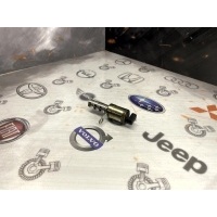 Клапан VVT-i Mazda 3 BM 2009 PE01-14-420