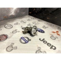 Крепление масляного фильтра Mazda 3 BM 2009 PE01-14-311
