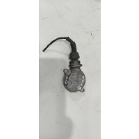 Датчик распредвала Audi A4 2003 058905161B,0232101024,