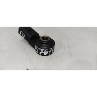 Датчик детонации Skoda Fabia 2008 03D905377C,, BZG, BME, CGP, CGPa, CGPb, CGPc