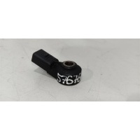 Датчик детонации Skoda Fabia 2008 03D905377C,, BZG, BME, CGP, CGPa, CGPb, CGPc