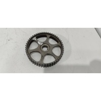Шкив распредвала Audi A6 1999 06B109111,, AGN, AGU, AUM, AUQ, AWC, APG, ARZ, APP, APY, ARX,