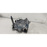 Блок управления АКПП Audi A6 2009 01J927156JG