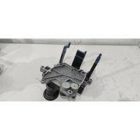 Блок управления АКПП Audi A6 2009 01J927156HH