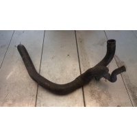 Патрубок радиатора Volkswagen Transporter T4 1996 044121101L
