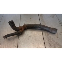 Патрубок радиатора Saab 9-5 1999 1J0122073