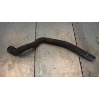 Патрубок радиатора Seat Inca 1 поколение 2000 1J0122073