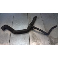 Патрубок радиатора Renault Laguna 2 поколение 2002 HSR20345, 8200454464
