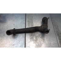 Патрубок радиатора Volkswagen Passat B4 1994 037121053J