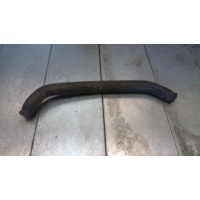 Патрубок радиатора Audi 80 B4/8C 1995 8A0121101C