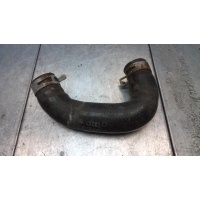 Патрубок радиатора Volkswagen Golf 3 поколение 1995 030121063C