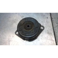 Натяжитель Volkswagen Caddy 2 поколение 1998 028903315R, 1Z