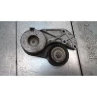 Натяжитель Volkswagen Touareg 1 поколение 2007 03H145299, BHK
