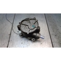 Насос вакуумный Volkswagen Touareg 1 поколение 2007 03H145100B, BHK