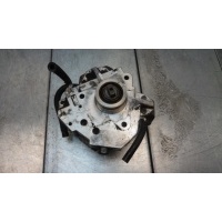 ТНВД Volvo S60 1 поколение 2002 0445010043, 8689590, 0928400493, D5244T