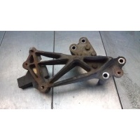 Кронштейн двигателя Volkswagen Sharan 1 поколение 1996 7M0199308B, 95VW6037BB, 1Z