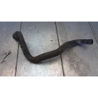 Патрубок радиатора Audi A6 C5/4B 2001 8D0819373S