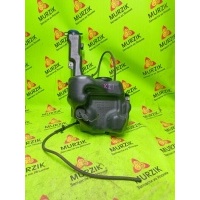 бачок омывателя MERCEDES C W204 2010 a2048601960, A2048691320, A2048690720
