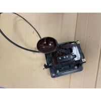 Мерседес мл w163 переключатель кпп pp170267054