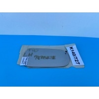 Nissan primera p10 левый вставка зеркала стекло 272854 - e k140 / 727