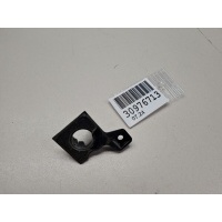 Кронштейн камеры заднего вида BMW X3 G01 G08 2017- 66555A06B55