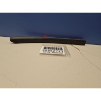Защита антигравийная Audi A4 B8 2007-2015 8K0853824