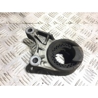 Подушка крепления двигателя Opel Astra G 2004 90576048,9156951,13115706,13154922