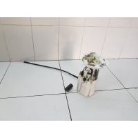 Насос топливный Geely Atlas Pro 2021- 2010030100