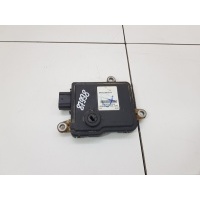 Блок управления АКПП Geely Atlas Pro 2021- 6600095024